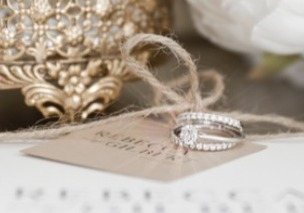 The rings